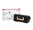 Toner Xerox 006R04672 / Xerox VersaLink B620DN, B625DN - črna (original)