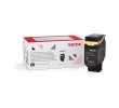 Toner Xerox 006R04764 / Xerox VersaLink C410DN, C415DN - črna XL (original)