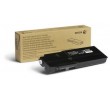 Toner Xerox 106R03520 / VersaLink C400, C405 - črna (original)