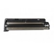 Kompatibilen toner za Konica Minolta 1710471-001 / MC-2200, MC-2210 - črna