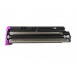 Kompatibilen toner za Konica Minolta 1710471-003 / MC-2200, MC-2210 - magenta