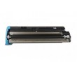 Kompatibilen toner za Konica Minolta 1710471-004 / MC-2200, MC-2210 - cyan
