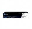 Toner HP 117A / W2070A - črna (original)