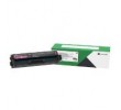 Toner Lexmark C320030 / C3220M0 / MC3224, MC3326, C3224, C3326 - magenta (original)