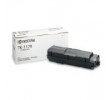 Toner Kyocera TK-1170 / 1T02S50NL0 / Ecosys M2040, M2540, M2640 - črna (original)