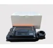 Kompatibilen boben HP 104A / W1104A / Neverstop Laser 1000, 1000a, 1000w / MFP 1200, 1200a, 1200w