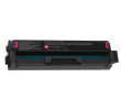 Kompatibilen toner za Xerox 006R04397 / C230, C235 - magenta XL