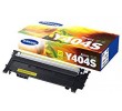 Toner Samsung CLT-Y404S / Y404 - rumena (original)