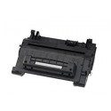 Kompatibilen toner za Canon CRG-039H BK / 0288C001 / i-Sensys LBP 351x, LBP 352x - črna XL
