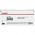 Toner Canon CRG-040 C / 0458C001AA - cyan (original)