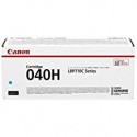 Toner Canon CRG-040H C / 0459C001AA - cyan XL (original)
