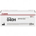 Toner Canon CRG-040H BK / 0461C001AA - črna XL (original)