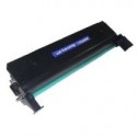 Kompatibilen boben Lexmark 12026XW / E120, Optra E120