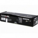 Boben Lexmark 12026XW (original)