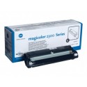 Toner Konica Minolta 4576211 / 1710517-005 - črna (original)