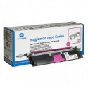 Toner Konica Minolta A00W232 / 1710589006 - magenta (original)