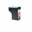 Kompatibilna kartuša za Lexmark 1 / 18CX781E - barvna