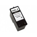 Kompatibilna kartuša za Lexmark 44XL / 18YX144E - črna
