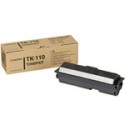 Toner Kyocera TK-110E / 1T02FV0DE0 - črna (original)