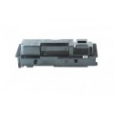 Kompatibilen toner za Kyocera TK-120 / 1T02G60DE0 / FS-1030 - črna