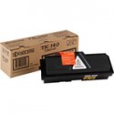 Toner Kyocera TK-120 / 1T02G60DE0 - črna (original)