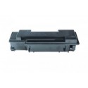 Kompatibilen toner za Kyocera TK-340 / 1T02J00EU0 / FS-2020 - črna
