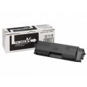 Toner Kyocera TK-580K / 1T02KT0NL0 - črna (original)