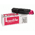 Toner Kyocera TK-580M / 1T02KTBNL0 - magenta (original)