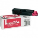 Toner Kyocera TK-590M / 1T02KVBNL0 - magenta (original)