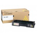 Toner Kyocera TK-150Y / 1T05JKANL0 - rumena (original)