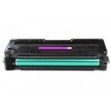 Kompatibilen toner za Kyocera TK-150M / 1T05JKBNL0 / FS-C1020 MFP - magenta