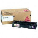 Toner Kyocera TK-150M / 1T05JKBNL0 - magenta (original)