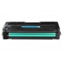 Kompatibilen toner za Kyocera TK-150C / 1T05JKCNL0 / FS-C1020 MFP - cyan