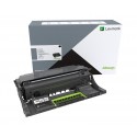 Boben Lexmark 56F0Z00 / 56F0Z0E / 56F0ZA0 / B2338, B2442, B2546, B2650, MB2338, MB2546, MB2650 / MS321, MS421, MS521, MS621 / MX321, MX421, MX521, MX522, MX621, MX622  (original)