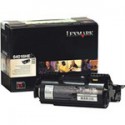 Toner Lexmark 64016HE - črna (original)