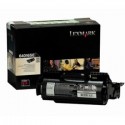Toner Lexmark 64016SE - črna (original)