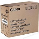 Boben Canon C-EXV50 / 9437B002 / IR 1435 (original)