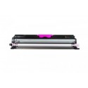 Kompatibilen toner za Konica Minolta A0V30CH / MC-1600, MC-1650, MC-1680, MC-1690 - magenta