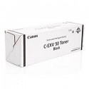 Toner Canon C-EXV50 / 9436B002 - črna (original)