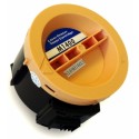 Kompatibilen toner za Epson M1400 / C13S050650 / 0650  - črna