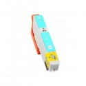 Kompatibilna kartuša za Epson 24XL / C13T24354010 - svetlo cyan