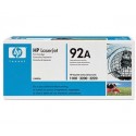 Toner HP 92A / C4092A - črna (original)