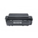 Kompatibilen toner za HP 96A / C4096A / LaserJet 2100, 2200 / Canon EP-32 / 1561A003 / LBP 32X, 470, 1000, 1310 - črna