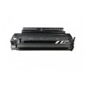 Kompatibilen toner za HP 82X / C4182X / LaserJet 8100, 8150 / Canon EP-72 / LBP 72X, 950, 3260 / IR 3250 - črna