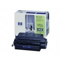 Toner HP 82X / C4182X - črna (original)