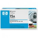 Toner HP 15A / C7115A - črna (original)