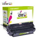 Kompatibilen toner za HP 15A / C7115A / 15X / 7115X / LaserJet 1000, 1005, 1200, 1220, 3300, 3310, 3320, 3330, 3380 - črna XL