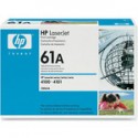 Toner HP 61A / C8061A - črna (original)