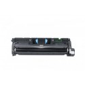 Kompatibilen toner za HP 121A / C9700A / LaserJet 1500, 2500 - črna