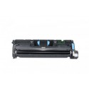 Kompatibilen toner za HP 121A / C9701A / LaserJet 1500, 2500 - cyan